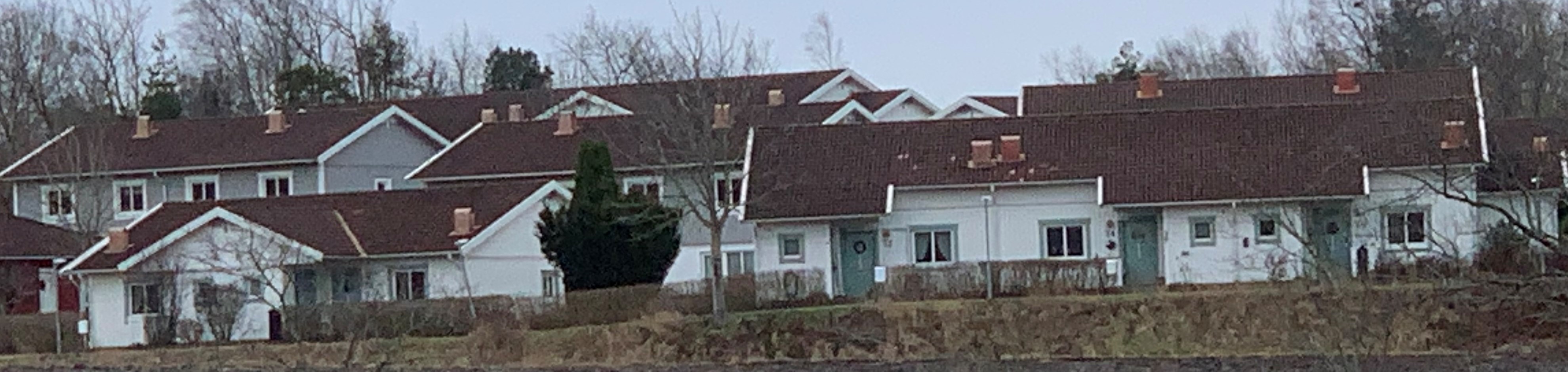 BrunstorpsBy_Blad_200211