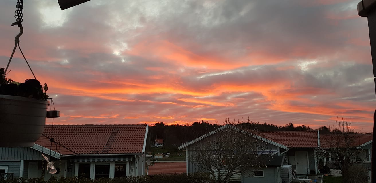 himmel